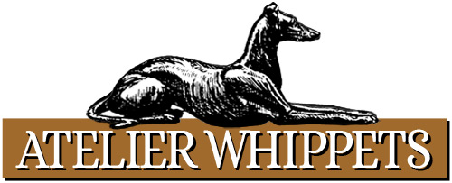 Atelier Whippets